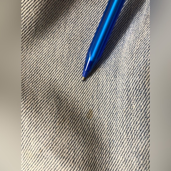 Levi’s 505 - Picture 9 of 12